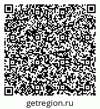 79374019208