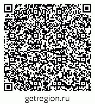 79374019210
