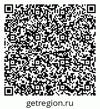 79374019211