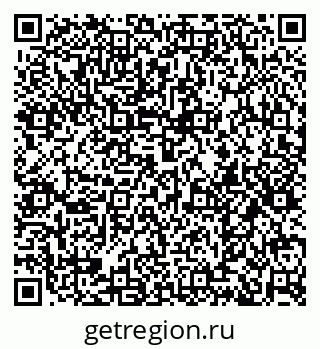 79374019212