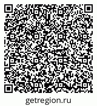 79374019215