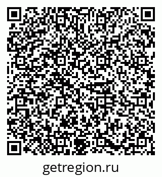 79374019216