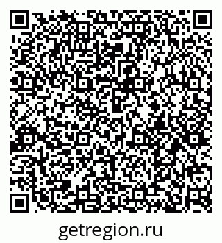 79374019218