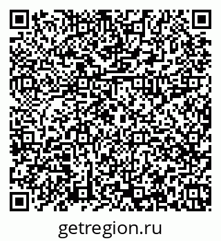 79374019219