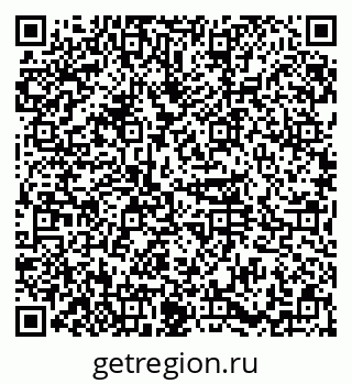 79374019220