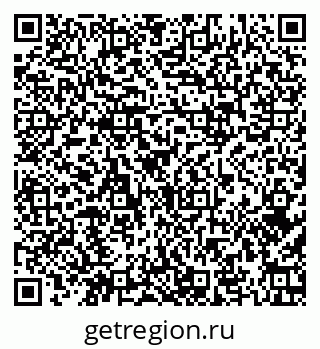 79374019221
