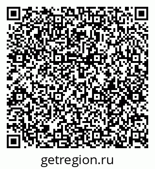 79374019224