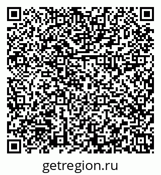79374019225
