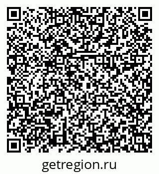 79374019226