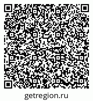 79374019227