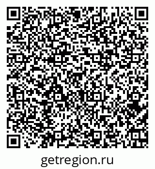 79374019228