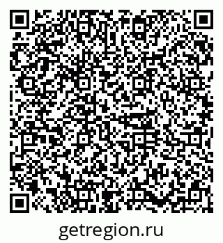 79374019230