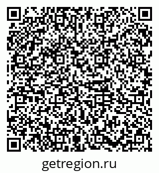 79374019231