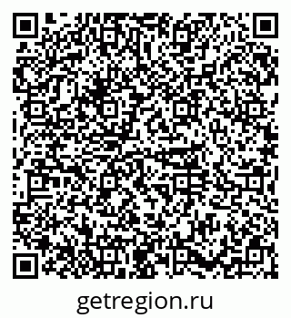 79374019233