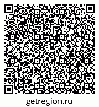 79374019235