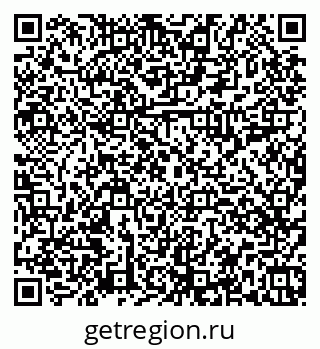 79374019238