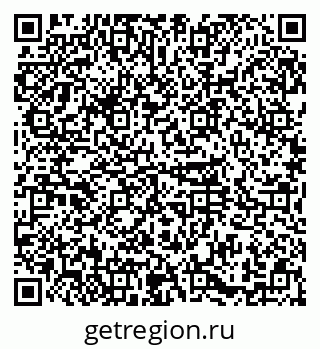 79374019240