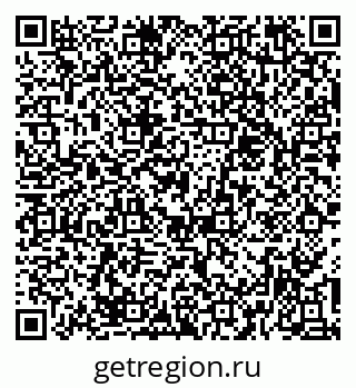 79374019242