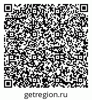 79374019243