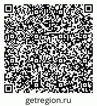 79374019244