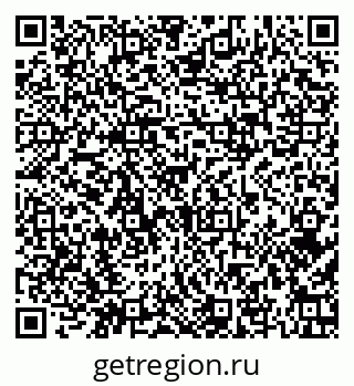 79374019245