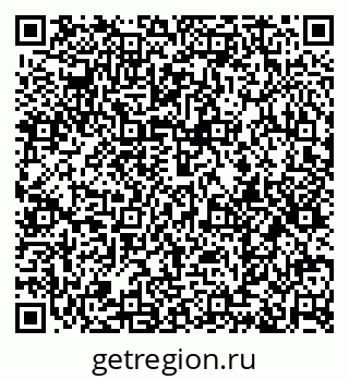 79374019246