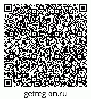 79374019247