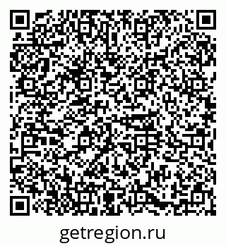 79374019248