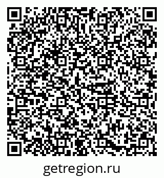 79374019249