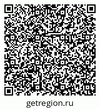 79374019252