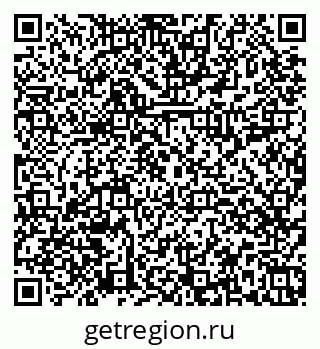 79374019255