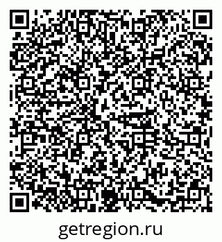 79374019258