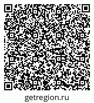 79374019259