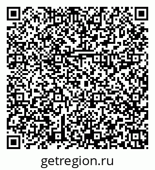 79374019260
