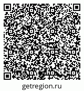 79374019261