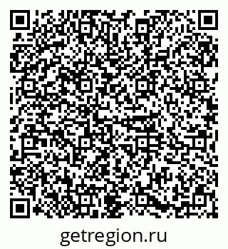 79374019262