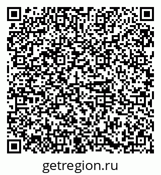79374019263