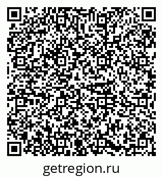 79374019264