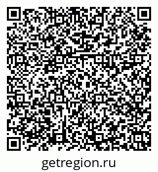 79374019265