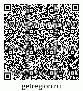 79374019267