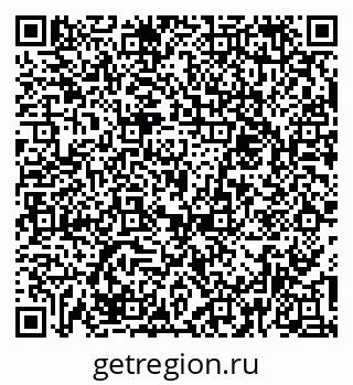 79374019268