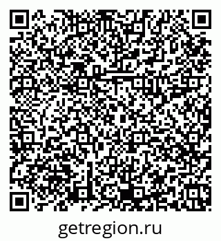 79374019269