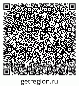 79374019270