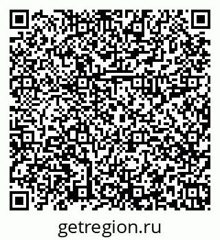 79374019271
