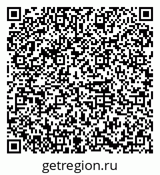 79374019272