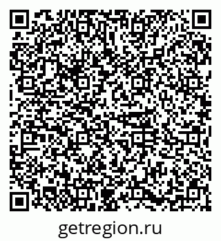 79374019274
