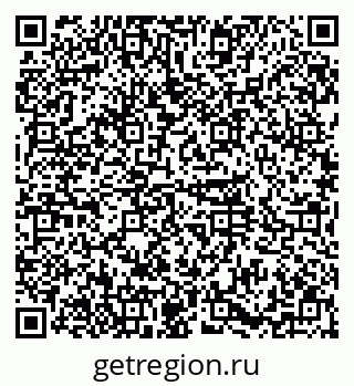 79374019277
