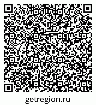 79374019278
