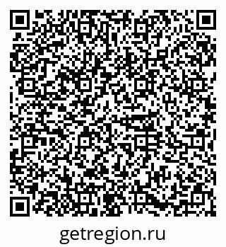 79374019279
