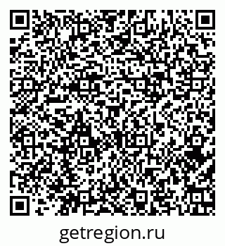79374019281